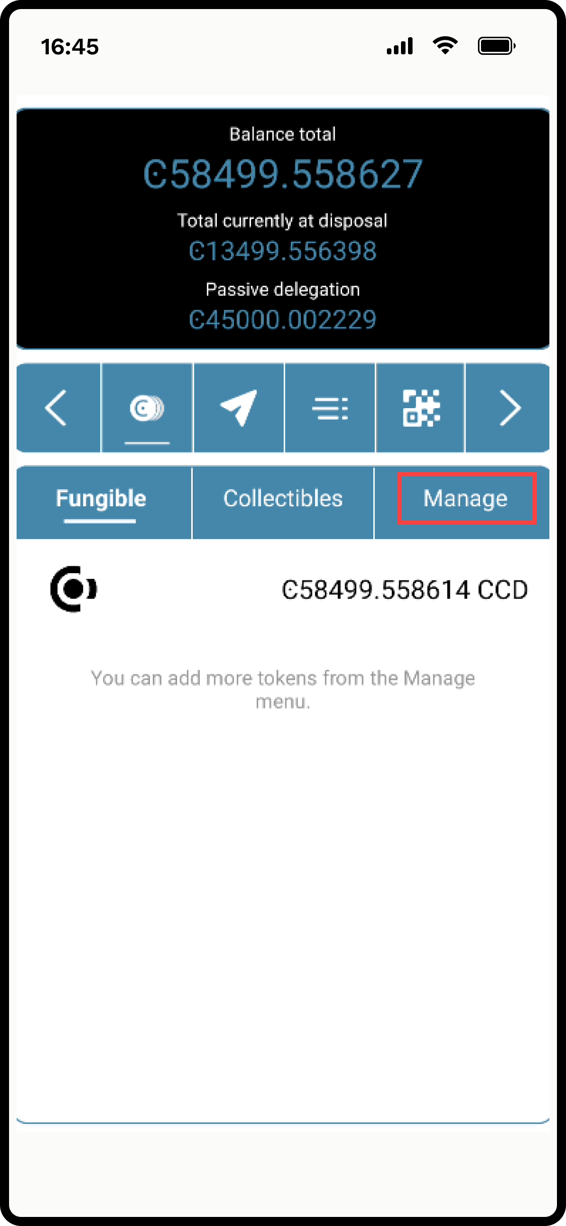 ../../_images/manage-tokens1.png